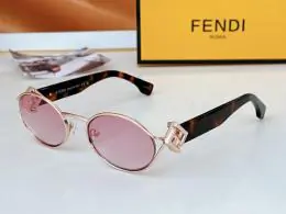 fendi aaa qualite lunettes de soleil s_12352ab